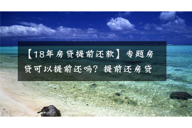 成都成都的要账公司在催收过程中的策略和技巧有哪些？